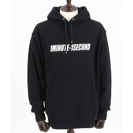 1minute 1second 【1minute 1second(ワンミニットワンセカンド)】one 