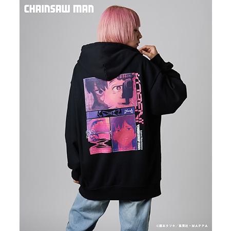 glamb（グラム） 【】 Kobeni Hoodie コベニフーディ(GB0124-CM05