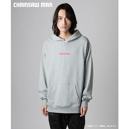 glamb（グラム） 【】 Kobeni Hoodie コベニフーディ(GB0124-CM05