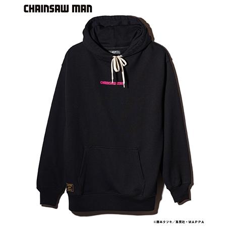 【glamb(グラム)】 Kobeni Hoodie コベニフーディ(GB0124-CM05)｜cambio｜07