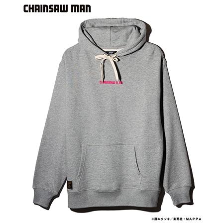 glamb（グラム） 【】 Kobeni Hoodie コベニフーディ(GB0124-CM05