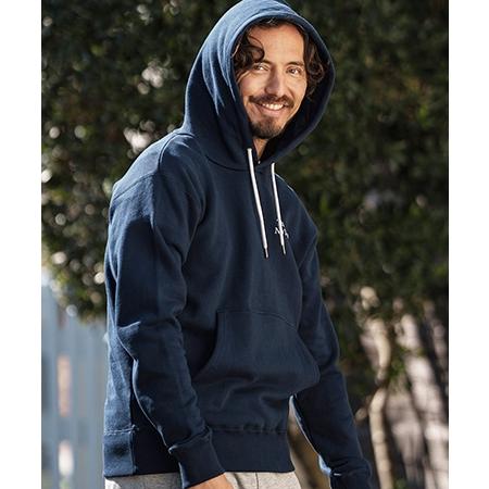 1minute 1second（ワンミニットワンセカンド） 【】Time is Limited