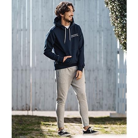 First 個人ブランド momento パーカー First 個人ブランド momento パーカー First 個人ブランド momento