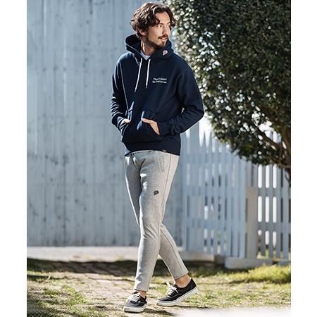 1minute 1second（ワンミニットワンセカンド） 【】Time is Limited