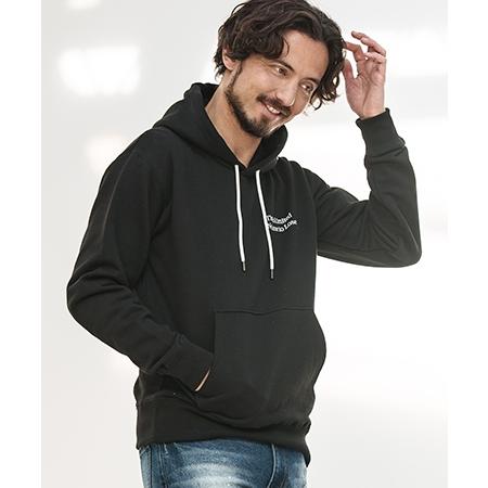 1minute 1second（ワンミニットワンセカンド） 【】Time is Limited