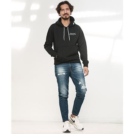 1minute 1second（ワンミニットワンセカンド） 【】Time is Limited