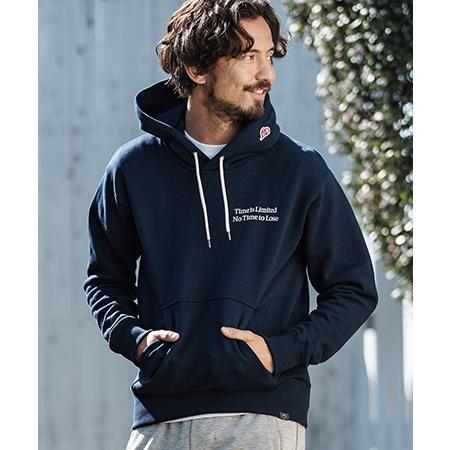 1minute 1second（ワンミニットワンセカンド） 【】Time is Limited