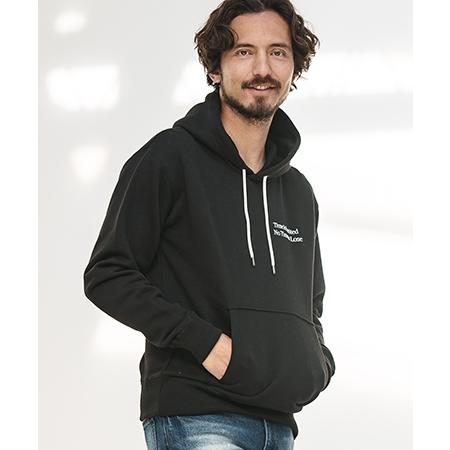 1minute 1second（ワンミニットワンセカンド） 【】Time is Limited