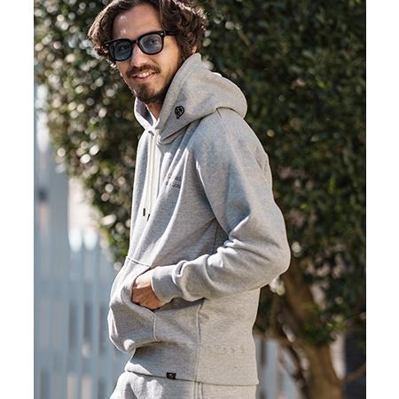 1minute 1second（ワンミニットワンセカンド） 【】Time is Limited