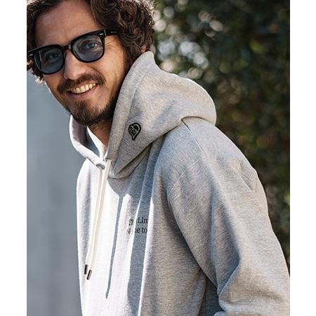 1minute 1second（ワンミニットワンセカンド） 【】Time is Limited