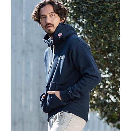 1minute 1second（ワンミニットワンセカンド） 【】Time is Limited