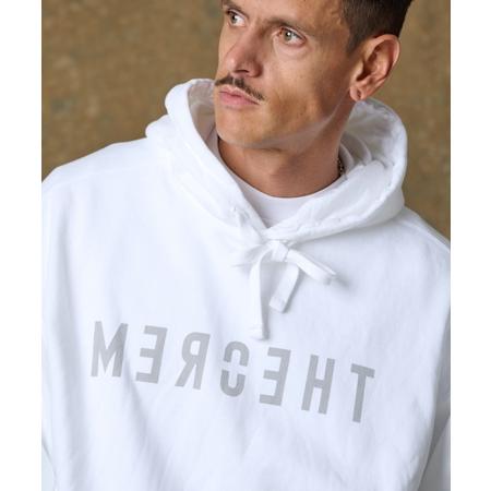 メンズウェア TANGRAM / TGM PIGMENT DYE HOODIE PIGMENT TANGRAM / TGM PIGMENT DYE HOODIE PIGMENT