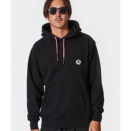 ACANTHUS アカンサス× muta MARINE パーカー(MA2525) mpa3647-01.jpg