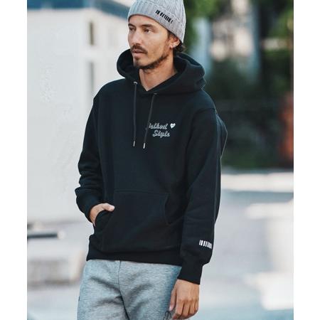 felkod スウェットセット felkod スウェットセット 【公式通販】