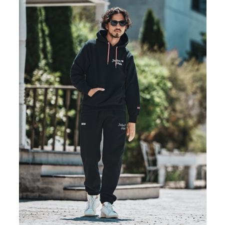 felkod スウェットセット felkod スウェットセット 【公式通販】