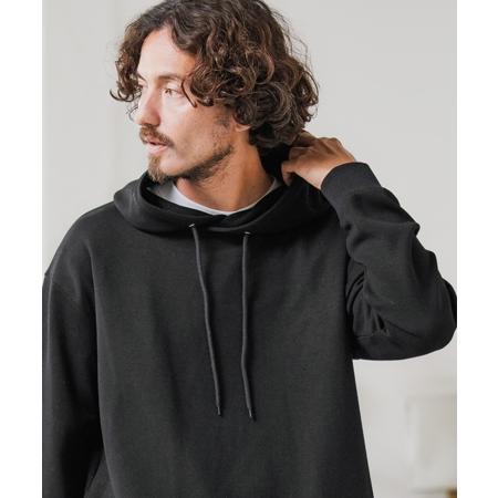 【Magine(マージン)】Double Knit Hoodie Parka パーカー(MGN-253-014) | Magine | 13