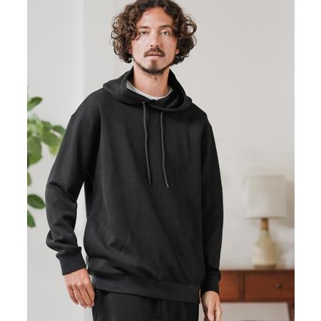 【Magine(マージン)】Double Knit Hoodie Parka パーカー(MGN-253-014) | Magine | 14