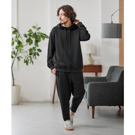【Magine(マージン)】Double Knit Hoodie Parka パーカー(MGN-253-014) | Magine | 15