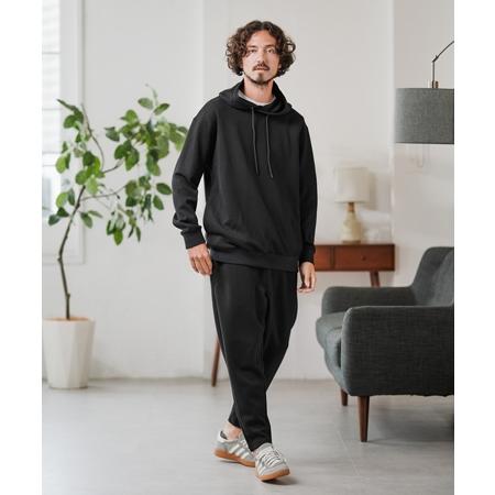 【Magine(マージン)】Double Knit Hoodie Parka パーカー(MGN-253-014) | Magine | 16