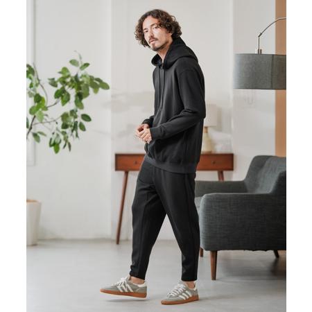 【Magine(マージン)】Double Knit Hoodie Parka パーカー(MGN-253-014) | Magine | 17