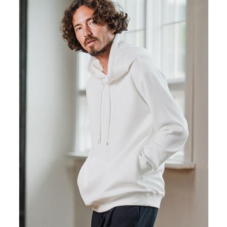 【Magine(マージン)】Double Knit Hoodie Parka パーカー(MGN-253-014) | Magine | 06