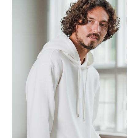 【Magine(マージン)】Double Knit Hoodie Parka パーカー(MGN-253-014) | Magine | 07