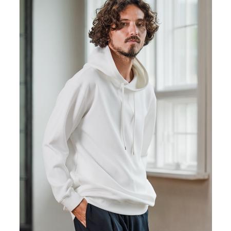 【Magine(マージン)】Double Knit Hoodie Parka パーカー(MGN-253-014) | Magine | 08