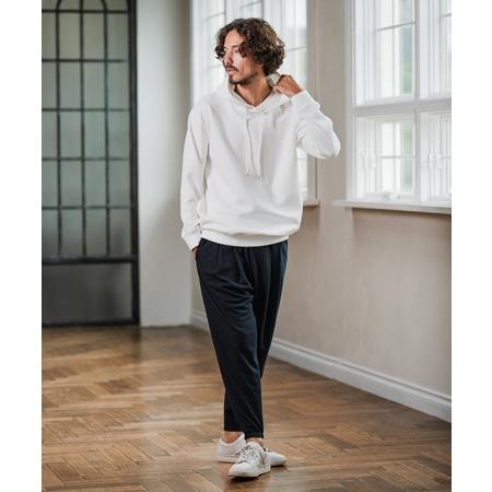 【Magine(マージン)】Double Knit Hoodie Parka パーカー(MGN-253-014) | Magine | 09