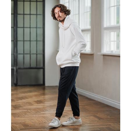 【Magine(マージン)】Double Knit Hoodie Parka パーカー(MGN-253-014) | Magine | 10