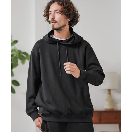 【Magine(マージン)】Double Knit Hoodie Parka パーカー(MGN-253-014) | Magine | 12