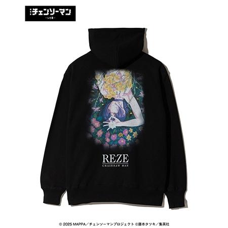 CRAZY クレイジー LA BOMBA ラボンバ (SX) 装着時44.5 CRAZY クレイジー LA BOMBA ラボンバ (SX) 装着時44.5 - メルカリ