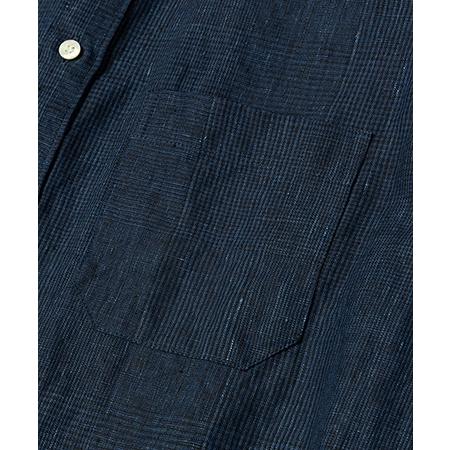 MR.OLIVE（ミスターオリーブ） 【MROLIVE(ミスターオリーブ)】 CLASSIC