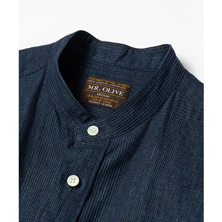 MR.OLIVE（ミスターオリーブ） 【MROLIVE(ミスターオリーブ)】 CLASSIC
