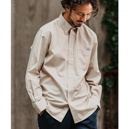 1minute 1second 【1minute 1second(ワンミニットワンセカンド)】 OX