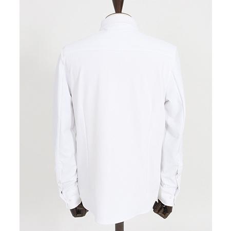 (コールアンドレスポンス ボタンダウン長袖シャツ-トビキリ250-1211-02 CALL&RESPONSE(コールアンドレスポンス)】ボタンダウン長袖