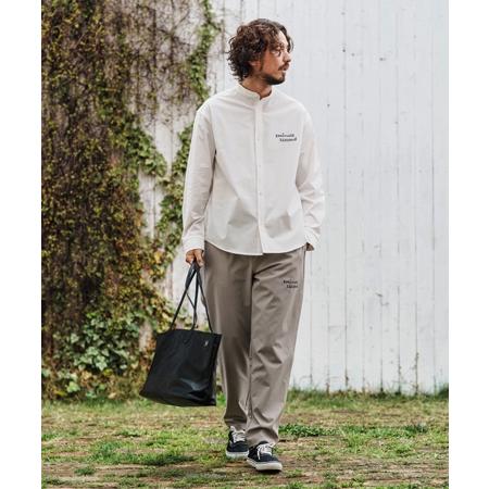 1minute 1second 【1minute 1second(ワンミニットワンセカンド