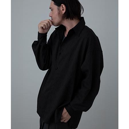 EGO TRIPPING（エゴトリッピング） 【】MINIMALPULLOVER プルオーバー