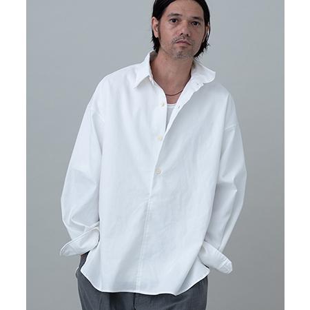 EGO TRIPPING（エゴトリッピング） 【】MINIMALPULLOVER プルオーバー