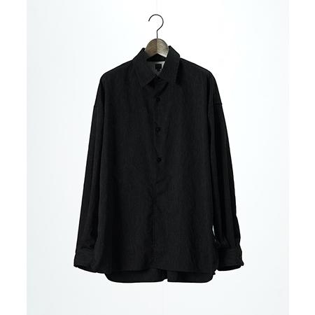 EGO TRIPPING（エゴトリッピング） 【】MINIMALPULLOVER プルオーバー