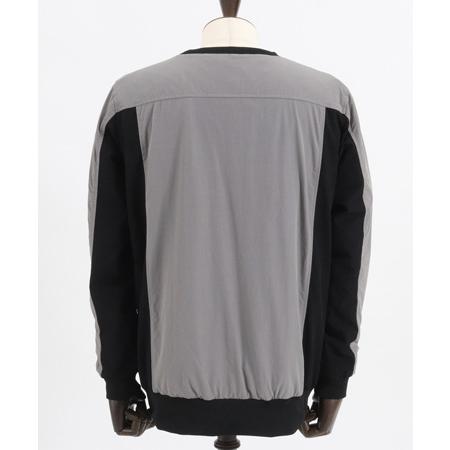 1minute 1second（ワンミニットワンセカンド） 【】stretch nylon