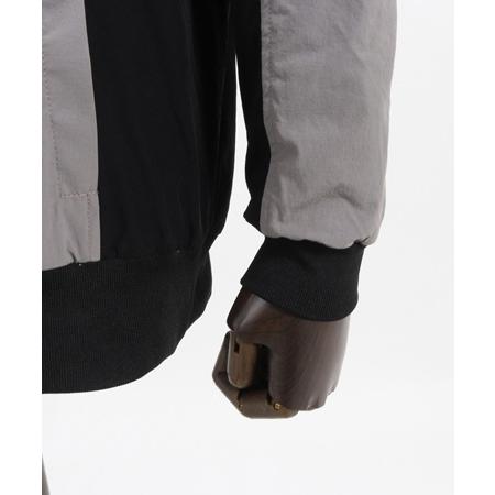 1minute 1second（ワンミニットワンセカンド） 【】stretch nylon