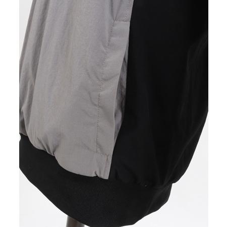 1minute 1second（ワンミニットワンセカンド） 【】stretch nylon