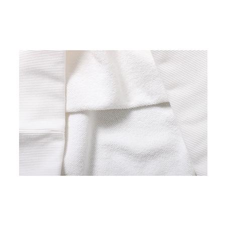 楽天市場】【ROTAR(ローター)】 FREE GATE Sweat スウェット(rt2617202 