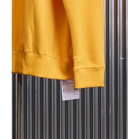 【FlexibleVisual SPCE】FVS Sweatshirt スウェット(FVS26) |  | 07