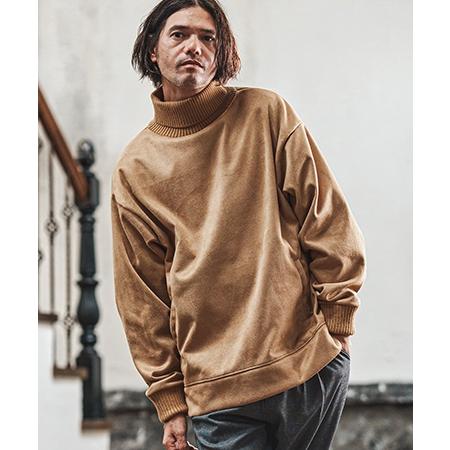 BOYNEXTDOOR ボネクド ソウルコン FINAL Tシャツ ベージュL CAMBIO（カンビオ） 【】 裏フリーススウェードポンチリブ