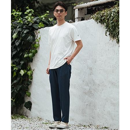 CALL&RESPONSE(コールアンドレスポンス)】無地半袖Tシャツ(262-1324-01 