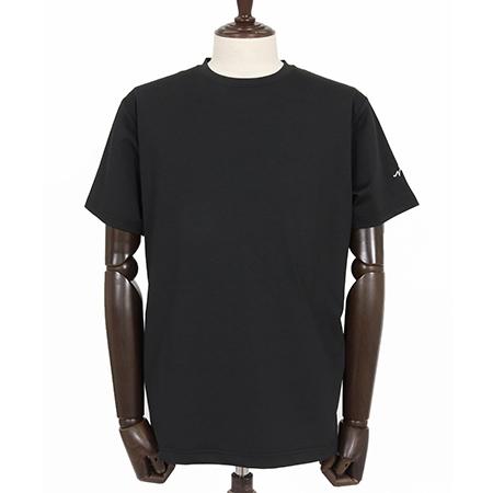 CALL&RESPONSE(コールアンドレスポンス)】無地半袖Tシャツ(262-1324-01