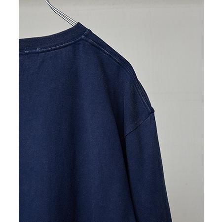【BODYSONG.(ボディソング)】HUMAN FEELINGS POTENTIAL TEE Tシャツ(BS269003) | BODYSONG. | 16