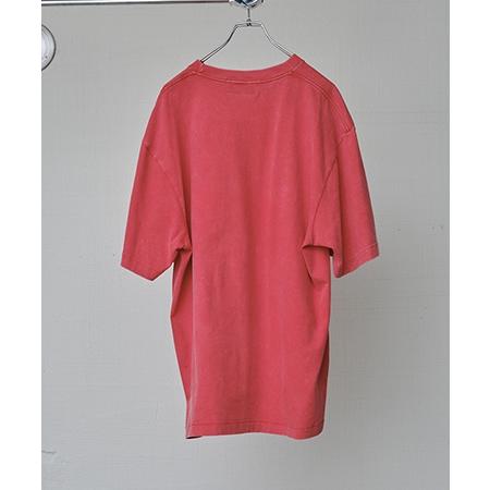 【BODYSONG.(ボディソング)】HUMAN FEELINGS POTENTIAL TEE Tシャツ(BS269003) | BODYSONG. | 18