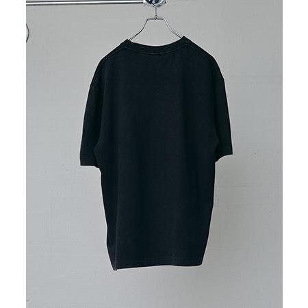 【BODYSONG.(ボディソング)】HUMAN FEELINGS POTENTIAL TEE Tシャツ(BS269003) | BODYSONG. | 07